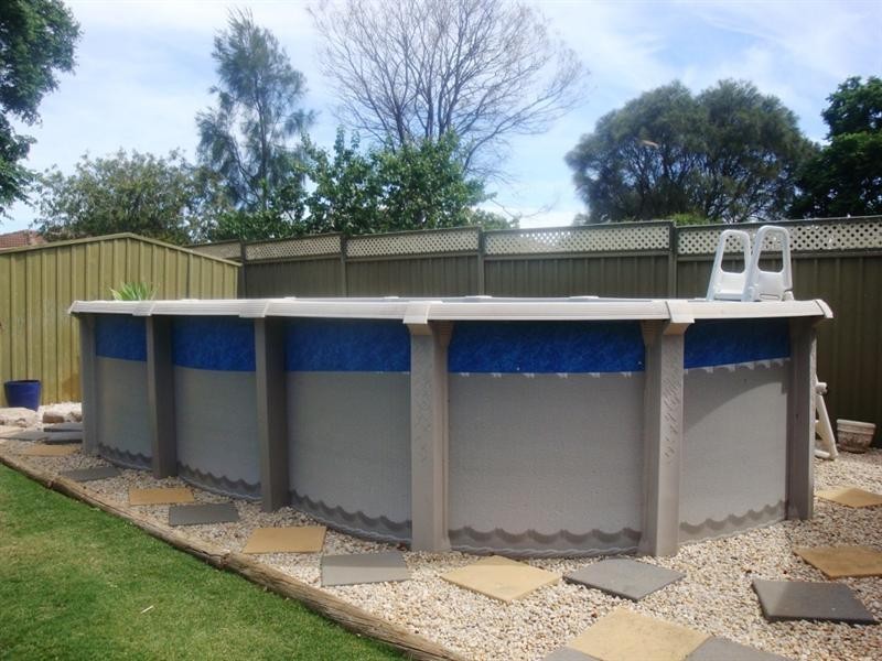 10 Laburnum Gardens, Blakeview SA 5114