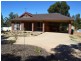 9 Jane Crescent, Lewiston SA 5501