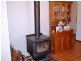 9 Jane Crescent, Lewiston SA 5501