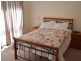 9 Jane Crescent, Lewiston SA 5501