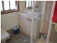 9 Jane Crescent, Lewiston SA 5501