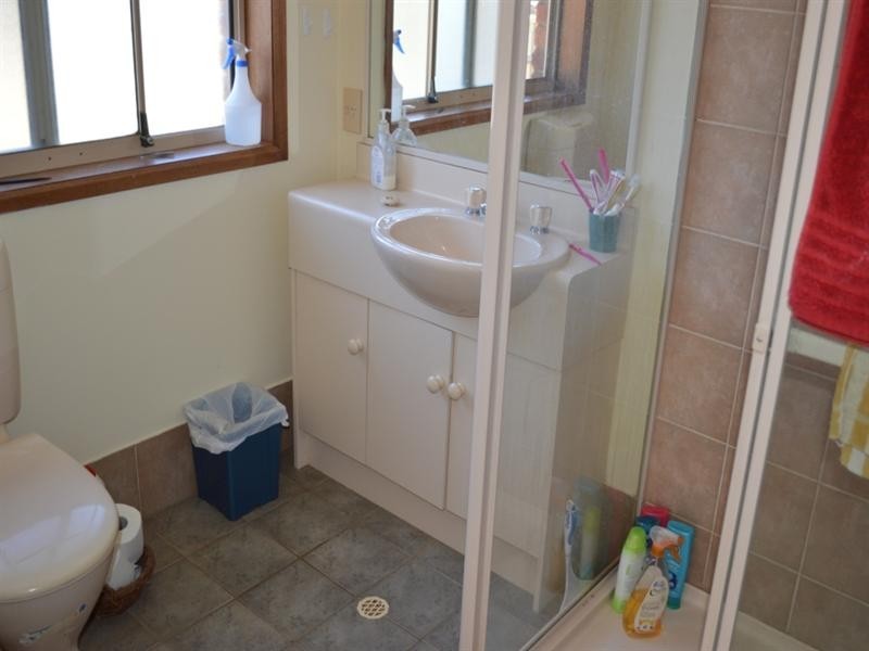 9 Jane Crescent, Lewiston SA 5501