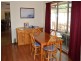 9 Jane Crescent, Lewiston SA 5501