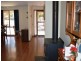9 Jane Crescent, Lewiston SA 5501
