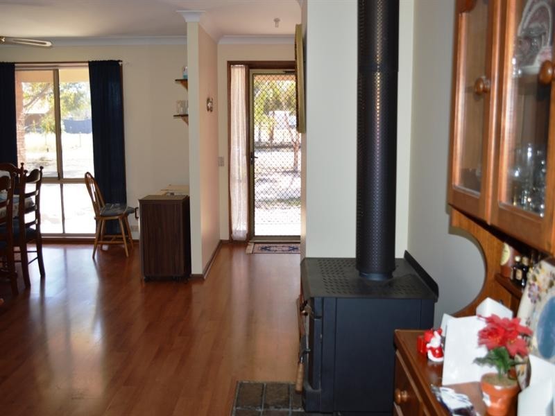 9 Jane Crescent, Lewiston SA 5501