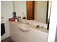 9 Jane Crescent, Lewiston SA 5501