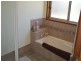 9 Jane Crescent, Lewiston SA 5501