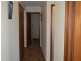 9 Jane Crescent, Lewiston SA 5501