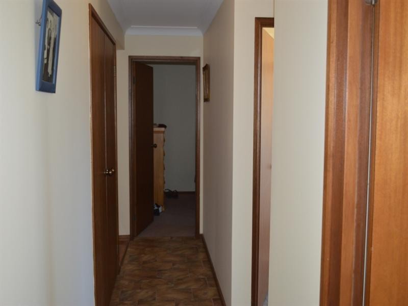 9 Jane Crescent, Lewiston SA 5501