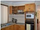 9 Jane Crescent, Lewiston SA 5501