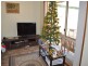9 Jane Crescent, Lewiston SA 5501