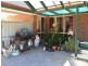 9 Jane Crescent, Lewiston SA 5501