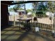 9 Jane Crescent, Lewiston SA 5501