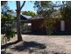 9 Jane Crescent, Lewiston SA 5501
