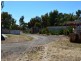 9 Jane Crescent, Lewiston SA 5501