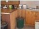 9 Jane Crescent, Lewiston SA 5501