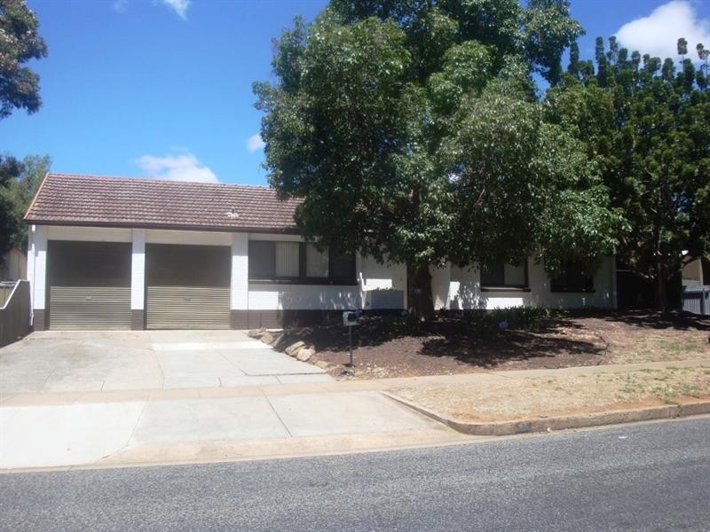 25 Spruance, Elizabeth East SA 5112