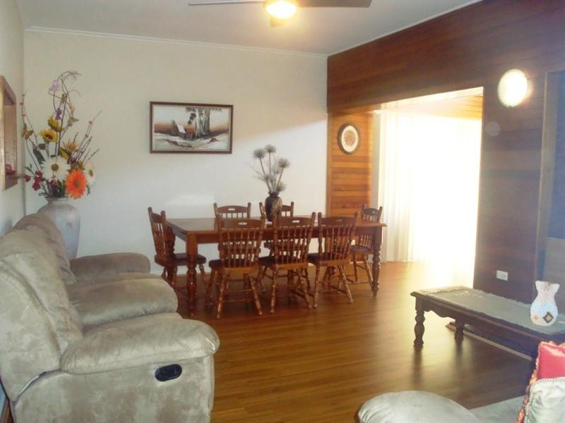 25 Spruance, Elizabeth East SA 5112