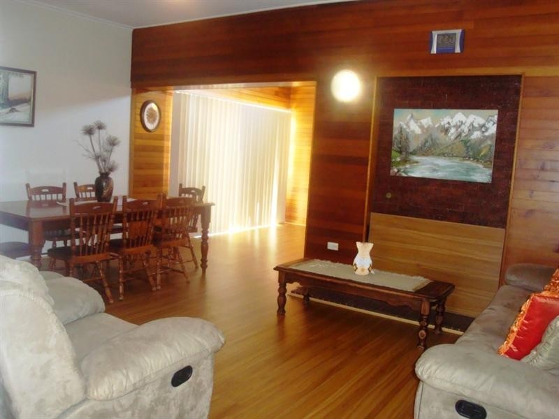 25 Spruance, Elizabeth East SA 5112