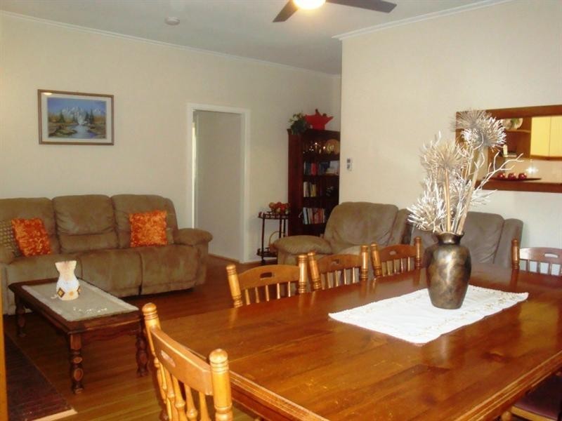 25 Spruance, Elizabeth East SA 5112