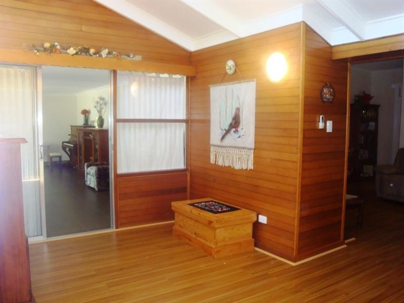 25 Spruance, Elizabeth East SA 5112