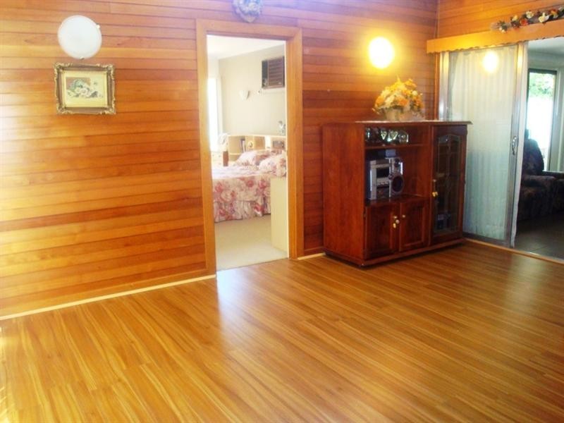 25 Spruance, Elizabeth East SA 5112