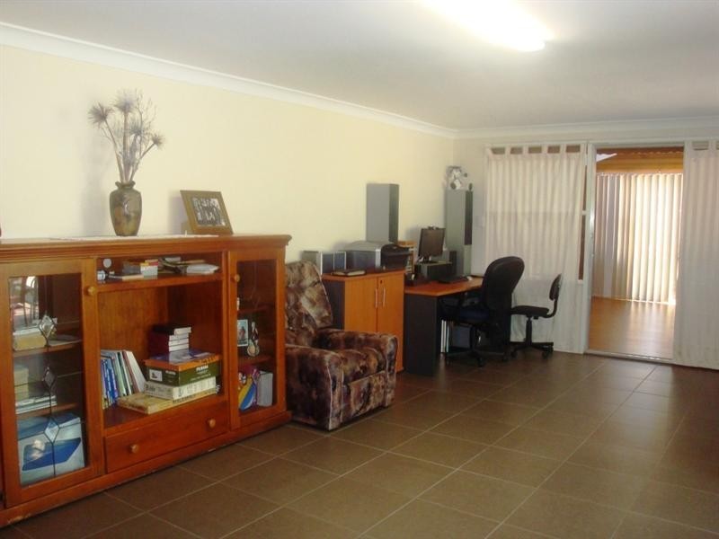 25 Spruance, Elizabeth East SA 5112