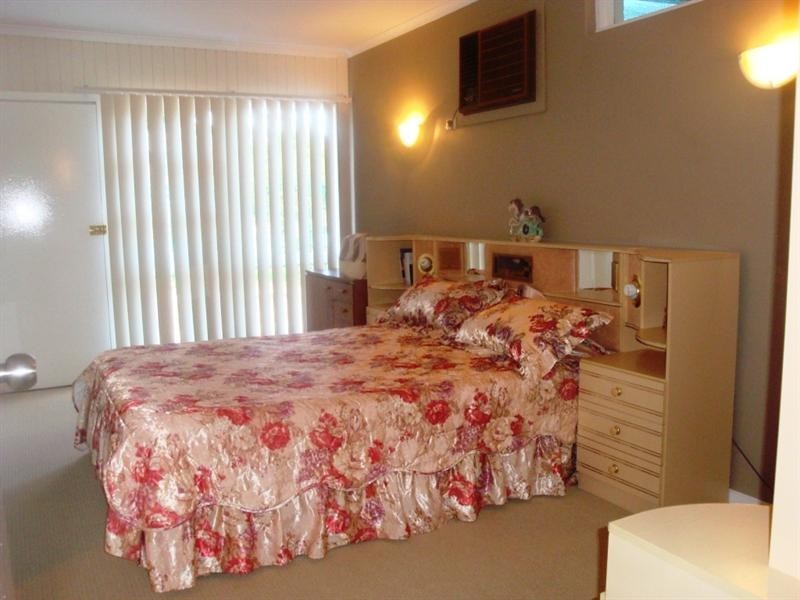 25 Spruance, Elizabeth East SA 5112