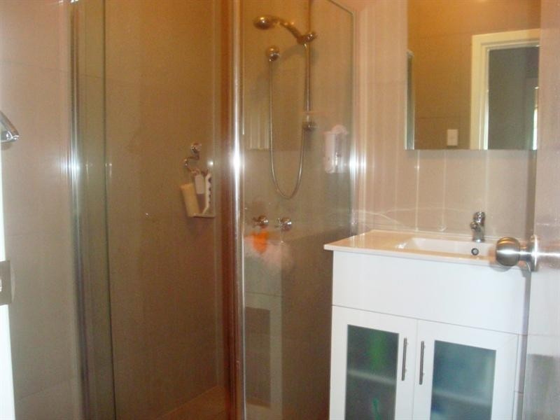 25 Spruance, Elizabeth East SA 5112