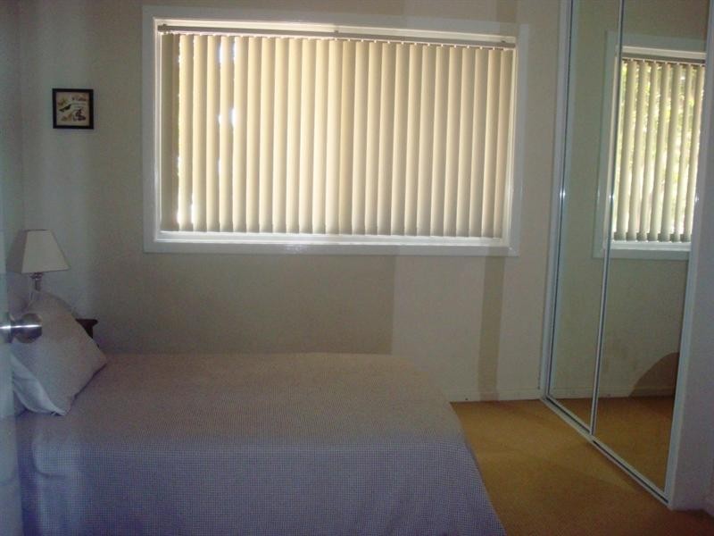 25 Spruance, Elizabeth East SA 5112