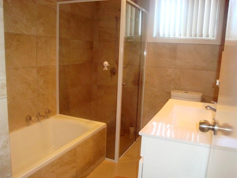 25 Spruance, Elizabeth East SA 5112