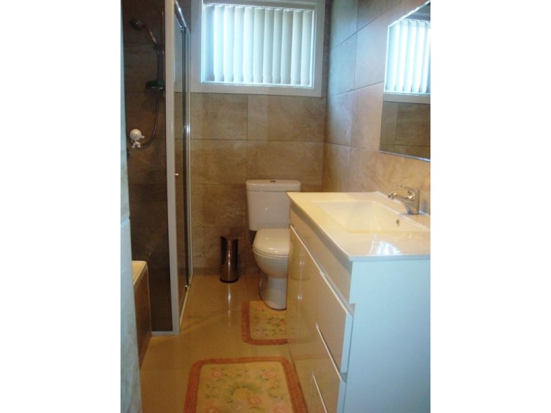 25 Spruance, Elizabeth East SA 5112