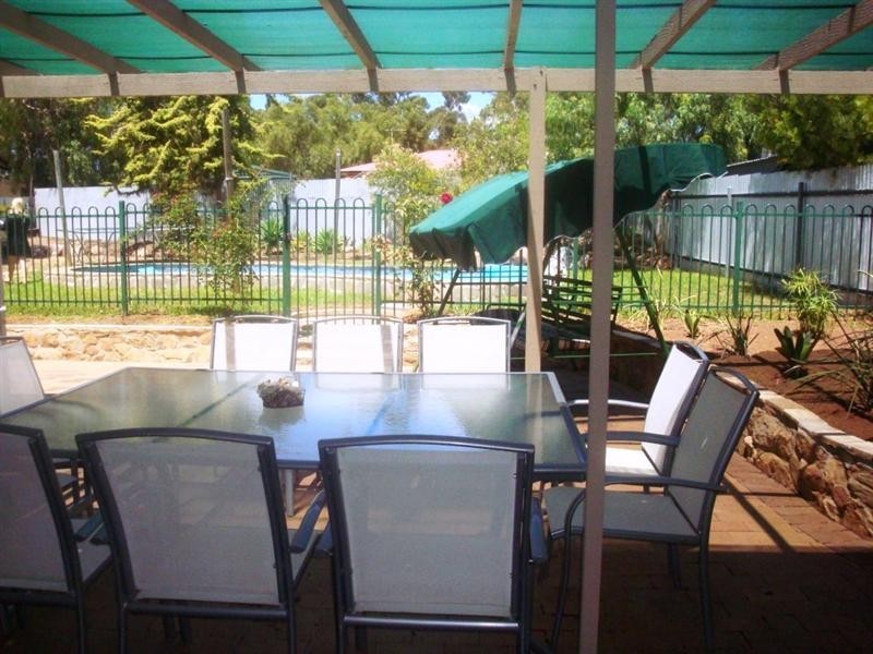 25 Spruance, Elizabeth East SA 5112