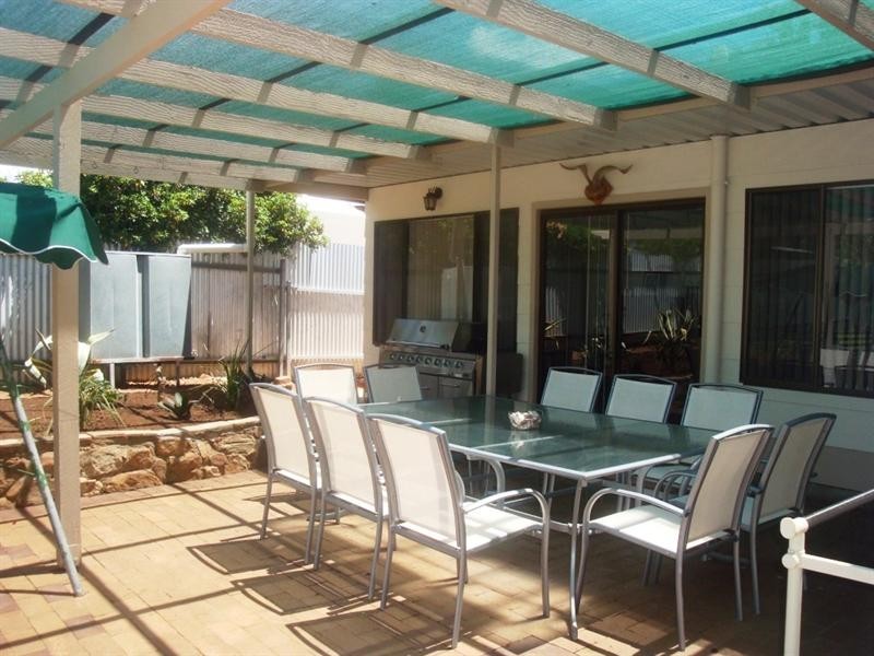 25 Spruance, Elizabeth East SA 5112