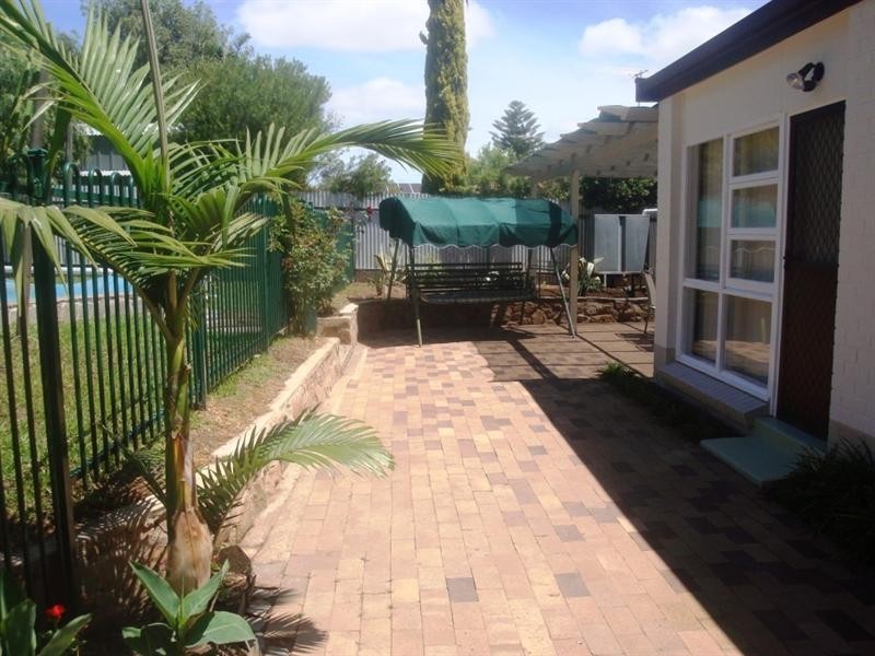 25 Spruance, Elizabeth East SA 5112