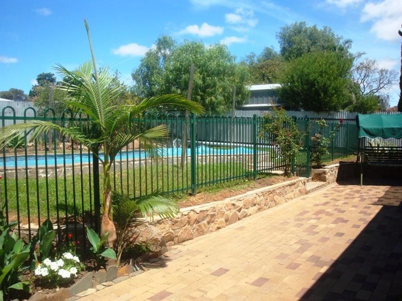 25 Spruance, Elizabeth East SA 5112