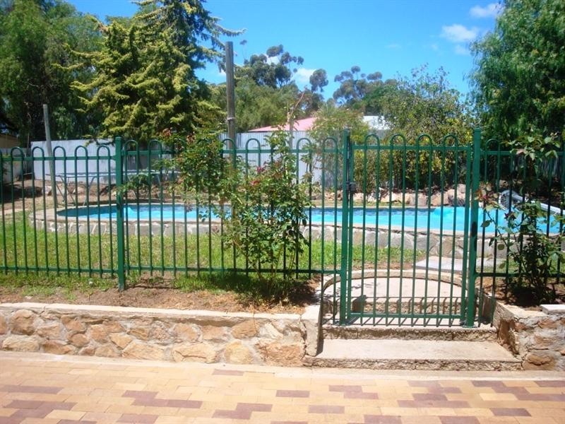 25 Spruance, Elizabeth East SA 5112