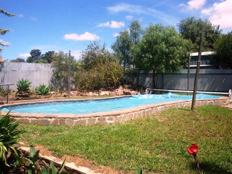 25 Spruance, Elizabeth East SA 5112