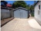 25 Spruance, Elizabeth East SA 5112