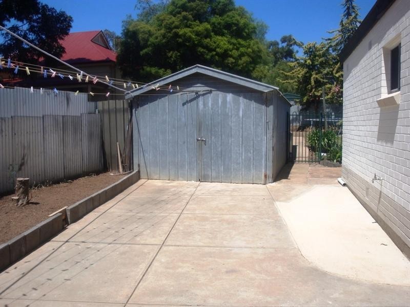 25 Spruance, Elizabeth East SA 5112