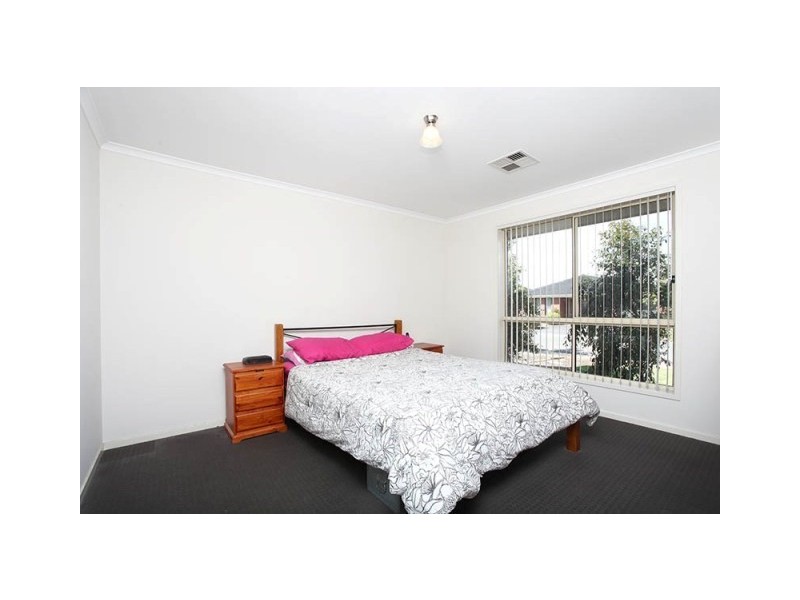 14 Oxford Drive, Andrews Farm SA 5114