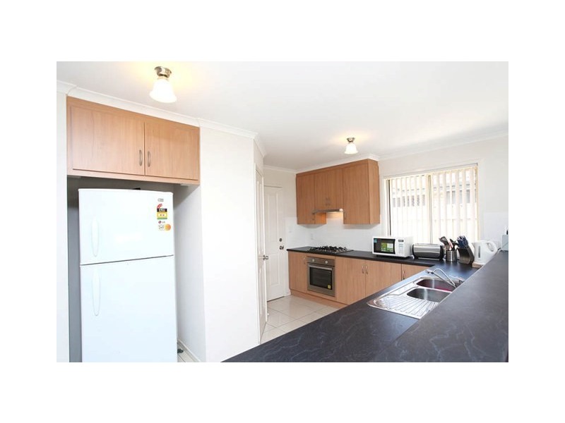 14 Oxford Drive, Andrews Farm SA 5114