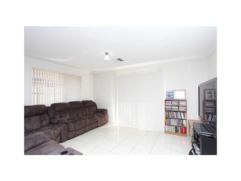 14 Oxford Drive, Andrews Farm SA 5114