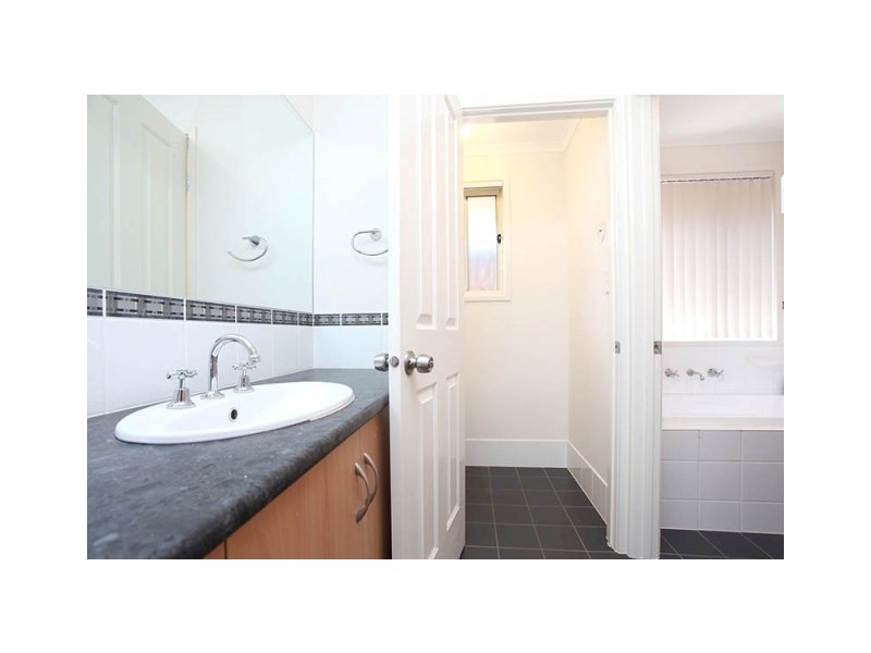 14 Oxford Drive, Andrews Farm SA 5114