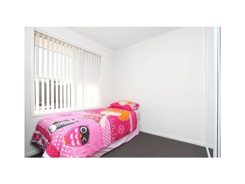 14 Oxford Drive, Andrews Farm SA 5114