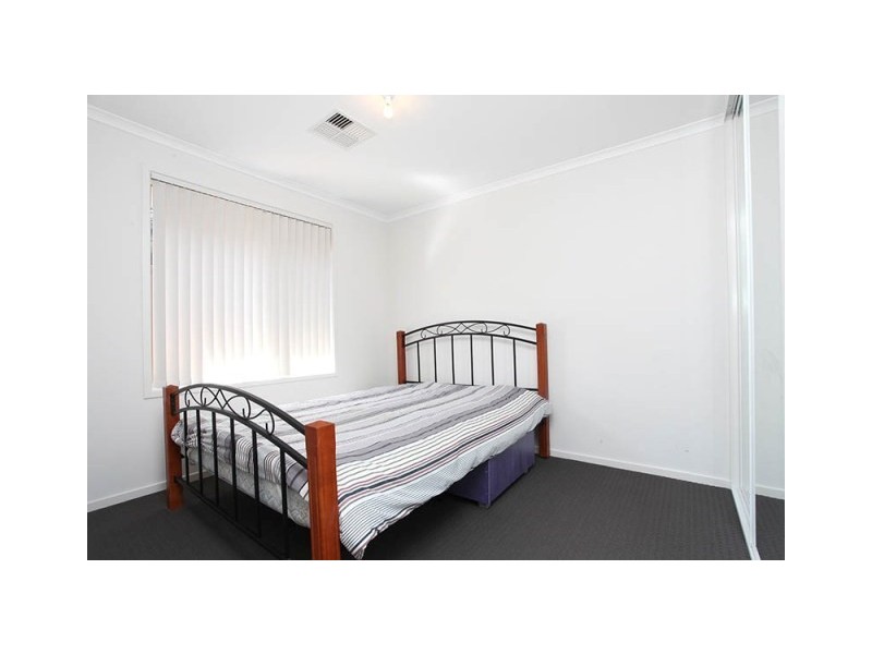 14 Oxford Drive, Andrews Farm SA 5114