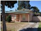 25 Smitham Street, Elizabeth Grove SA 5112