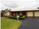 5 Whitelaws Court, Angle Vale SA 5117