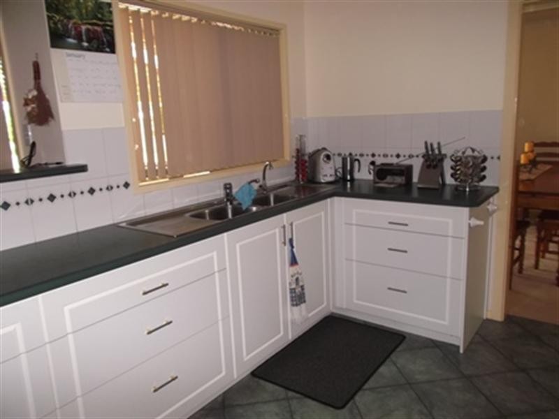 5 Whitelaws Court, Angle Vale SA 5117