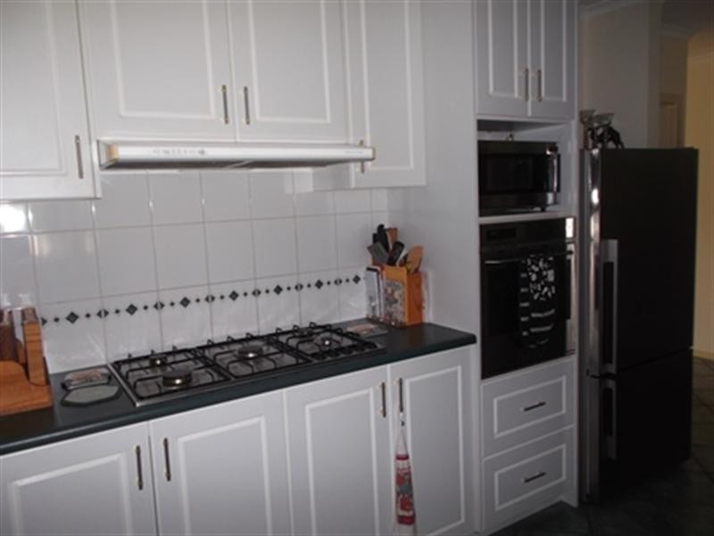 5 Whitelaws Court, Angle Vale SA 5117